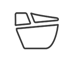 个性款/全系列