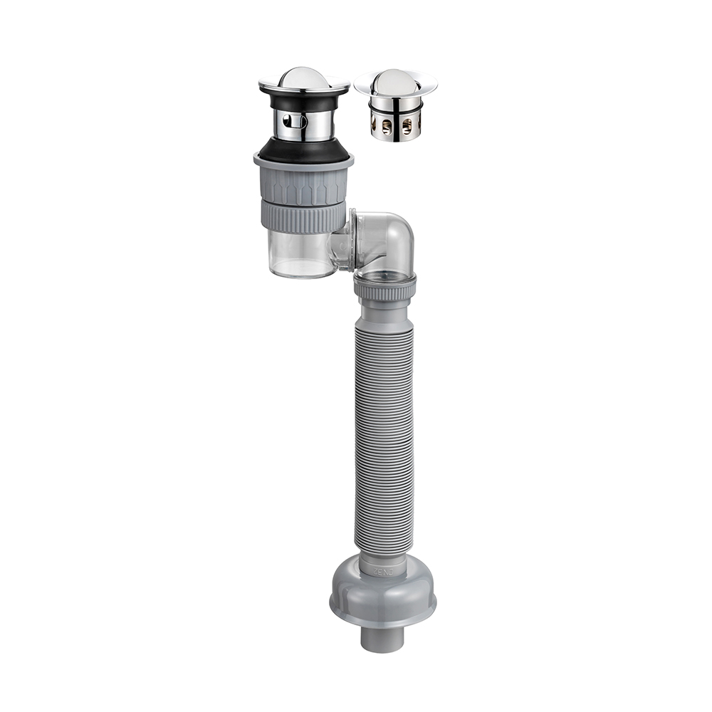 YT-9310铬色